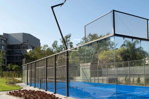 Lejlighed i Barcelona, Barcelona, Barcelona - € 6.500.000 | Ref: BCN46534 - foto 48