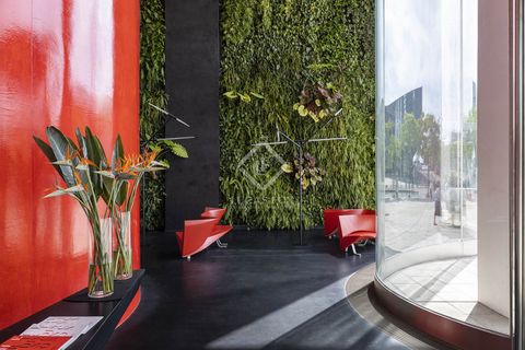 Lejlighed i Barcelona, Barcelona, Barcelona - € 6.500.000 | Ref: BCN46534 - foto 49