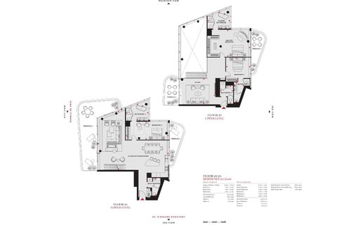 Lejlighed i Barcelona, Barcelona, Barcelona - € 6.500.000 | Ref: BCN46534 - foto 50