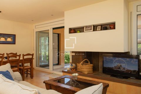 Villa a Tamariu, Gerona, Tamariu - € 925.000 | Ref: CBR51936 - foto 6