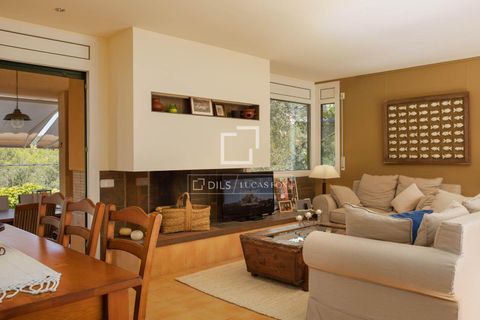 Villa a Tamariu, Gerona, Tamariu - € 925.000 | Ref: CBR51936 - foto 7