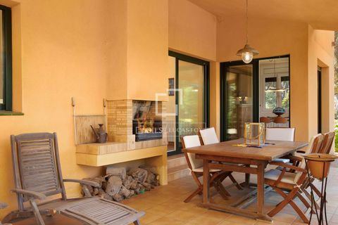 Villa a Tamariu, Gerona, Tamariu - € 925.000 | Ref: CBR51936 - foto 8