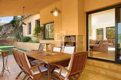 Villa a Tamariu, Gerona, Tamariu - € 925.000 | Ref: CBR51936 - foto 9
