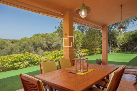 Villa a Tamariu, Gerona, Tamariu - € 925.000 | Ref: CBR51936 - foto 10