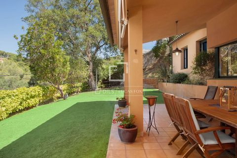 Villa a Tamariu, Gerona, Tamariu - € 925.000 | Ref: CBR51936 - foto 11