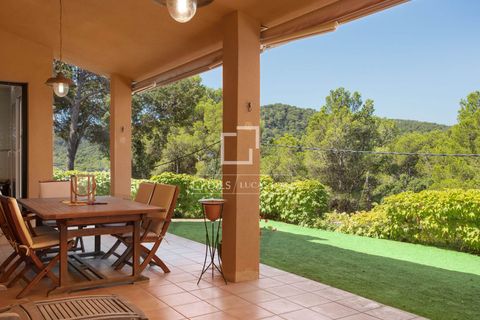 Villa a Tamariu, Gerona, Tamariu - € 925.000 | Ref: CBR51936 - foto 12