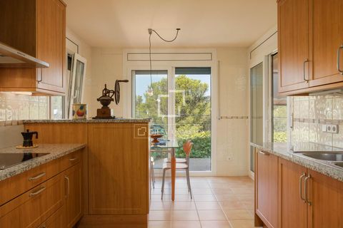Villa a Tamariu, Gerona, Tamariu - € 925.000 | Ref: CBR51936 - foto 13