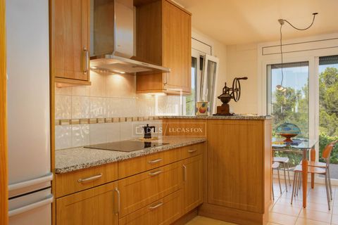Villa a Tamariu, Gerona, Tamariu - € 925.000 | Ref: CBR51936 - foto 14