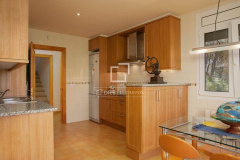 Villa a Tamariu, Gerona, Tamariu - € 925.000 | Ref: CBR51936 - foto 15