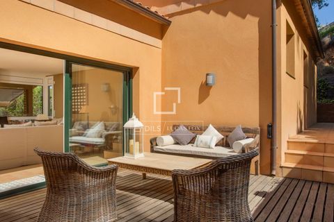 Villa a Tamariu, Gerona, Tamariu - € 925.000 | Ref: CBR51936 - foto 17