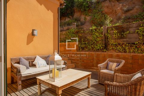 Villa a Tamariu, Gerona, Tamariu - € 925.000 | Ref: CBR51936 - foto 18