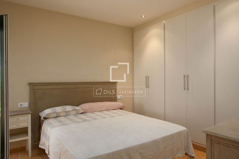 Villa a Tamariu, Gerona, Tamariu - € 925.000 | Ref: CBR51936 - foto 19