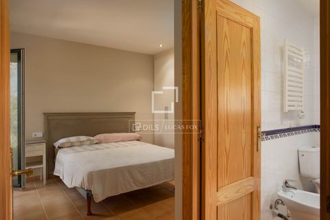Villa a Tamariu, Gerona, Tamariu - € 925.000 | Ref: CBR51936 - foto 20