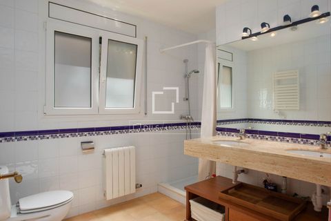 Villa a Tamariu, Gerona, Tamariu - € 925.000 | Ref: CBR51936 - foto 21