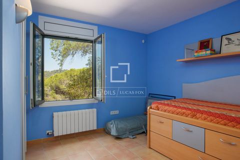 Villa a Tamariu, Gerona, Tamariu - € 925.000 | Ref: CBR51936 - foto 22