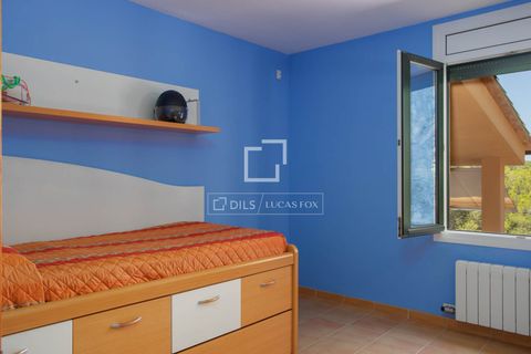 Villa a Tamariu, Gerona, Tamariu - € 925.000 | Ref: CBR51936 - foto 23