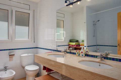 Villa a Tamariu, Gerona, Tamariu - € 925.000 | Ref: CBR51936 - foto 24
