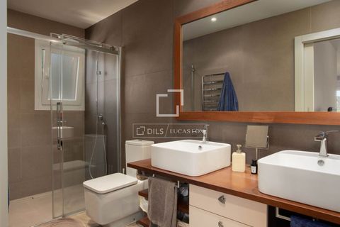Villa a Tamariu, Gerona, Tamariu - € 925.000 | Ref: CBR51936 - foto 29
