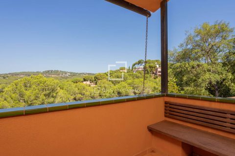 Villa a Tamariu, Gerona, Tamariu - € 925.000 | Ref: CBR51936 - foto 31