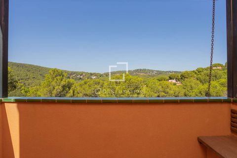 Villa a Tamariu, Gerona, Tamariu - € 925.000 | Ref: CBR51936 - foto 32