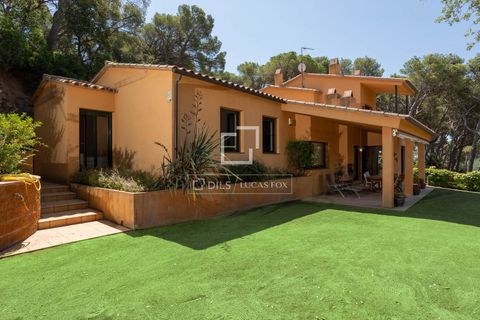 Villa a Tamariu, Gerona, Tamariu - € 925.000 | Ref: CBR51936 - foto 33