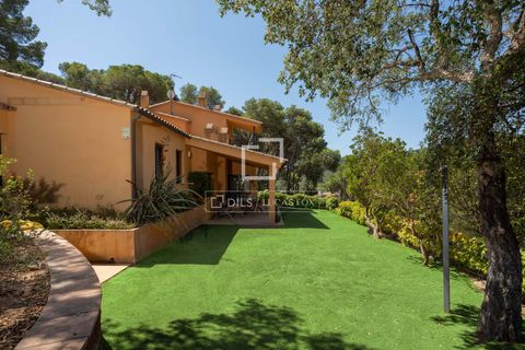 Villa a Tamariu, Gerona, Tamariu - € 925.000 | Ref: CBR51936 - foto 34