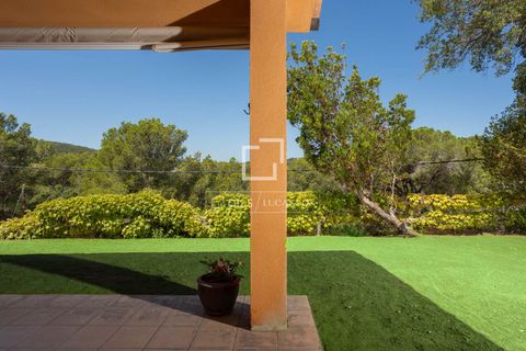 Villa a Tamariu, Gerona, Tamariu - € 925.000 | Ref: CBR51936 - foto 35