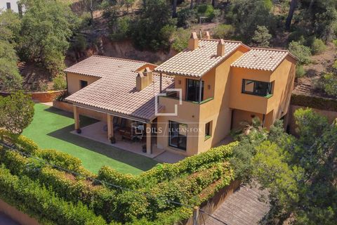 Villa a Tamariu, Gerona, Tamariu - € 925.000 | Ref: CBR51936 - foto 37