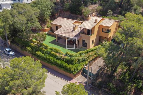 Villa a Tamariu, Gerona, Tamariu - € 925.000 | Ref: CBR51936 - foto 38