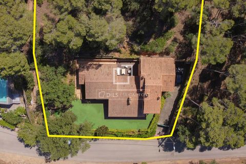 Villa a Tamariu, Gerona, Tamariu - € 925.000 | Ref: CBR51936 - foto 39