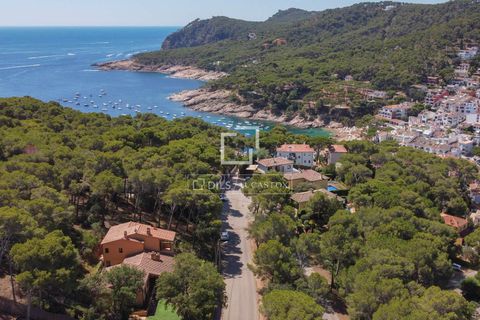 Villa a Tamariu, Gerona, Tamariu - € 925.000 | Ref: CBR51936 - foto 40