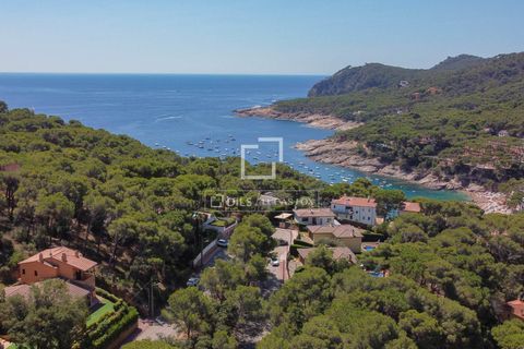 Villa a Tamariu, Gerona, Tamariu - € 925.000 | Ref: CBR51936 - foto 41