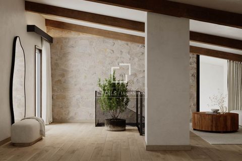 Lejlighed i Puigcerda, Gerona, Puigcerda - € 520.000 | Ref: CER67824 - foto 9
