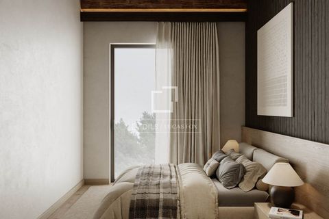 Lejlighed i Puigcerda, Gerona, Puigcerda - € 520.000 | Ref: CER67824 - foto 13