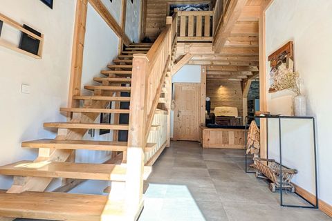 Villa a Combloux, Haute-Savoie, Combloux - € 1.750.000 | Ref: 07079 - foto 16