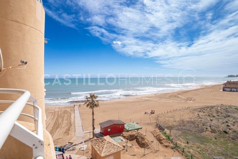 Leilighet i Torrevieja, Alicante, Torrevieja - € 194 900 | Ref: CAH-46309 - foto 4