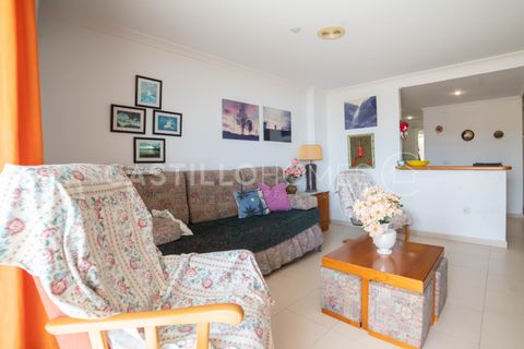 Leilighet i Torrevieja, Alicante, Torrevieja - € 194 900 | Ref: CAH-46309 - foto 6