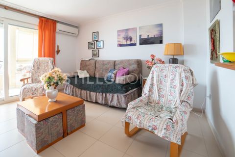 Leilighet i Torrevieja, Alicante, Torrevieja - € 194 900 | Ref: CAH-46309 - foto 7