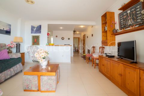 Leilighet i Torrevieja, Alicante, Torrevieja - € 194 900 | Ref: CAH-46309 - foto 9