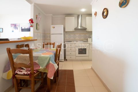 Leilighet i Torrevieja, Alicante, Torrevieja - € 194 900 | Ref: CAH-46309 - foto 10