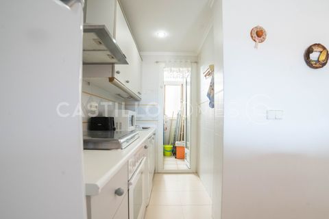 Leilighet i Torrevieja, Alicante, Torrevieja - € 194 900 | Ref: CAH-46309 - foto 12