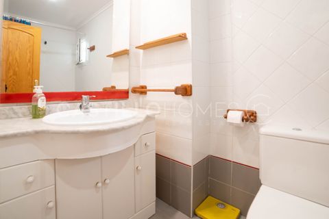Leilighet i Torrevieja, Alicante, Torrevieja - € 194 900 | Ref: CAH-46309 - foto 15