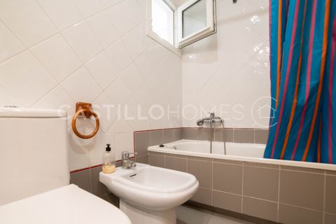 Leilighet i Torrevieja, Alicante, Torrevieja - € 194 900 | Ref: CAH-46309 - foto 17