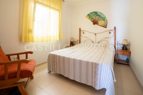 Leilighet i Torrevieja, Alicante, Torrevieja - € 194 900 | Ref: CAH-46309 - foto 18