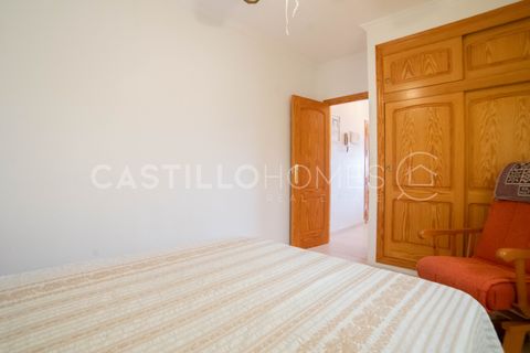 Leilighet i Torrevieja, Alicante, Torrevieja - € 194 900 | Ref: CAH-46309 - foto 19