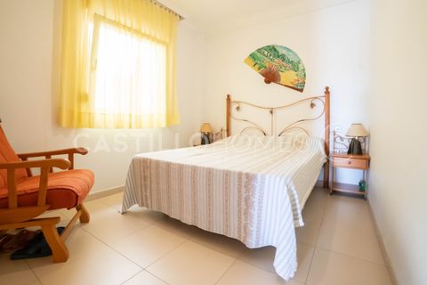 Leilighet i Torrevieja, Alicante, Torrevieja - € 194 900 | Ref: CAH-46309 - foto 20
