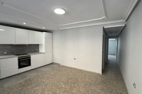 Leilighet i La Mata, Alicante, La Mata - € 249 500 | Ref: MCO-79024 - foto 3