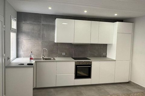 Leilighet i La Mata, Alicante, La Mata - € 249 500 | Ref: MCO-79024 - foto 4