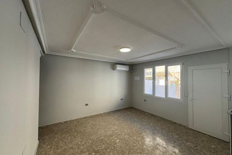 Leilighet i La Mata, Alicante, La Mata - € 249 500 | Ref: MCO-79024 - foto 6
