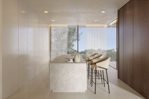 Villa i Moraira, Alicante, Moraira - € 3.950.000 | Ref: NB-77431 - foto 10